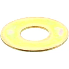 Washer for main jet for: BMW R, Cagiva Elefant