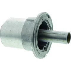 Gasschieber 22906302
