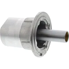 Gasschieber 22907602