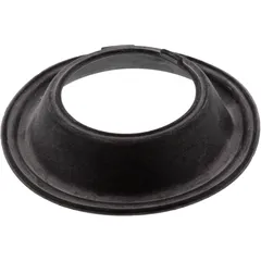Carburetor membrane for: BMW R, Cagiva Elefant