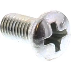 Bolt for: BMW R, Cagiva Elefant