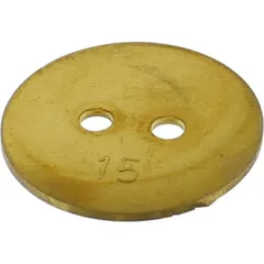 DROSSELKLAPPE