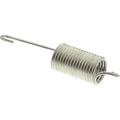 Feder DROSSELKLAPPE