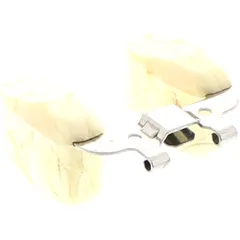 Float BING for: BMW R, Cagiva Elefant