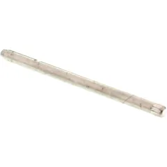 Holding pin BING for: BMW R, Cagiva Elefant