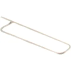 Clamp spring BING for: BMW R, Cagiva Elefant