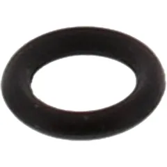 Seal ring for start carburetor housing for: BMW R, Cagiva Elefant