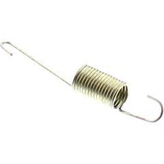 Spring carburettor BING for: BMW R, Cagiva Elefant 7215456