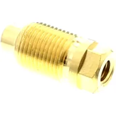 Nozzle fitting for: BMW R, Cagiva Elefant