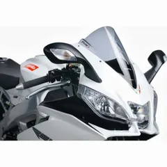 Racing screen puig 4945H