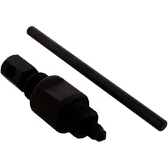 Flywheel Puller 2 in 1 M20X1.5 mm R/L for motorcycles