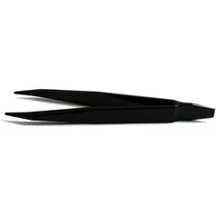 PLASTIC TWEEZER JMP