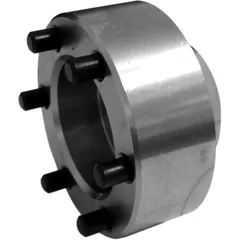 Castle nut driver 28mm JMP for TRIUMPH