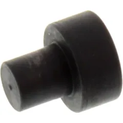Andruckadapter für Kellermann Kettentrenn/Nietgerät