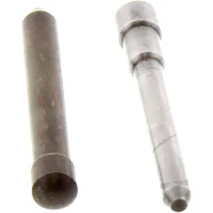 Chain Breaker Pin Set for KTW 2.5