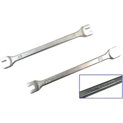 JMP Spoke Tension Tool 4.85 - 6.10 mm for Motorcycles