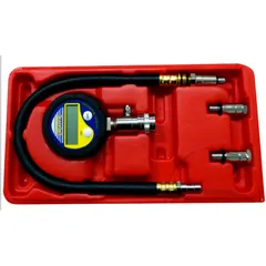 DIG KOMPRESSIONSPRUEF JMP M10 x 1 M12/M14X1.25