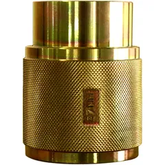 Gabelsimmerringeintreiber JMP 37 mm passend für: Honda CB, CRF, NX, Kawasaki GPZ, Ninja, ER