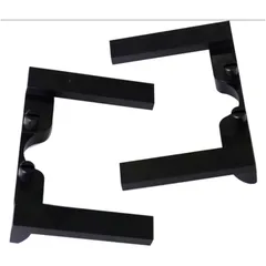 Locating element kit JMP for: BMW R, K, F (650, 800, 700), G
