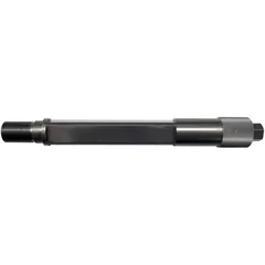 Mount for wheel carrier JMP für for: BMW