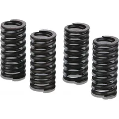 Ventilsprings Set 2914680