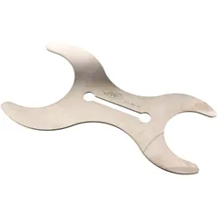 Unlocking tool brake/clutch fluid reservoir for BMW