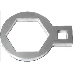 Spanner sw50 JMP ball joint for: BMW K
