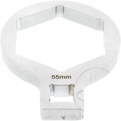 Spanner sw55 JMP ball joint for: BMW K