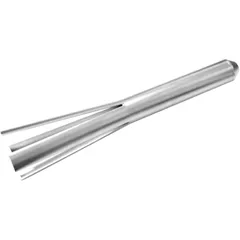 Steering Head Bearing Tool 35-55 mm for Scooters and Motorcycles