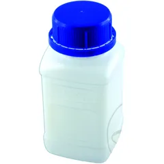 Ölflasche 250 ml passend für: Honda CB, TRX, CBR, Kawasaki Z, KX, VN