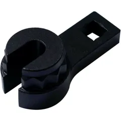 JMP Gabelschlüssel für 43 mm Big Piston Showa Gabeln
