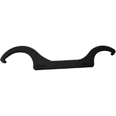 Hook Wrench 2 in 1 for Honda ATC200, ATC 250