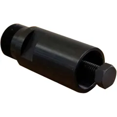 Clutch Puller M35x1.0 for Honda ATV