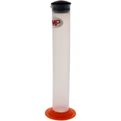 JMP Messbecher 100 ml für präzise Füllmengen