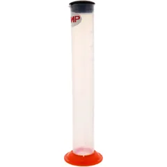 JMP Measuring Jug for Accurate Filling 250ml