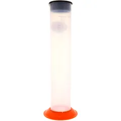 JMP Measuring Jug for Accurate Oil Filling 1000 ml