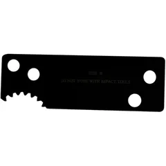 Locking tool JMP for Hrl. for: Buell XB9SX, XB12S, XB12Ss