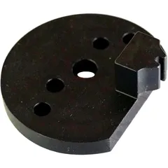 LOCKING TOOL JMP for Motorcycles
