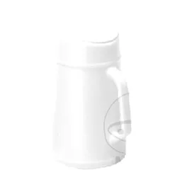 3L Measuring Container JMP for Workshop and Hobby