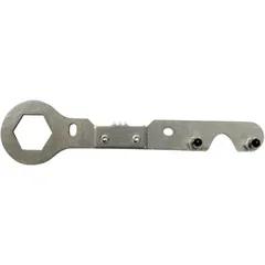 Tool clutch blk JMP for PIAGGIO/der/gil/ves