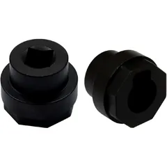 Gabelkappenschlüssel 36 mm für Kayaba