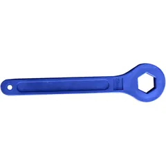 Gabelkappenschlüssel 27 mm für Motorräder
