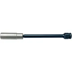 Spark plug long socket JMP 3'8'' 165mm sw16 for: BMW R, F (800, 650, 700), K