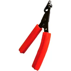 SPLINT PLIER for Motorcycles