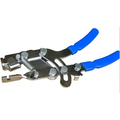 Cable tension pliers JMP for classic scooters for: Vespa PX, PK, P
