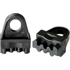 CAM/CRANK SPROCKET LOCKING TOOL for Motorcycle
