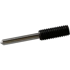 HOLLOW RIVET for Motorcycles