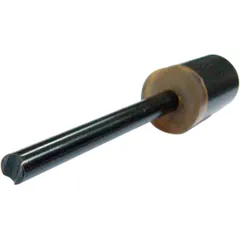 RIVET BOLT JMP for Timing Chain Tools