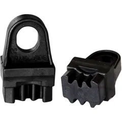 CAM/CRANK SPROCKET LOCKING TOOL for Motorcycles