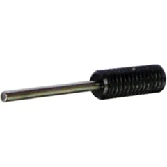 Shear Bolt 2.0MM for JMP Chain Tool